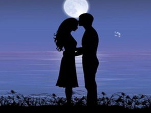 吉林市情感挽回,吉林市专业情感挽回服务