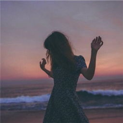 梦到别人挽回自己的人,梦中他人挽回我，如梦幻般奇妙。