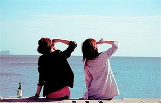 赌气离婚怎么挽回前夫,挽回前夫信任，摆脱赌气离婚伤痛