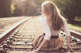 如何巧妙的挽回女友,巧妙挽回：成功恢复爱情