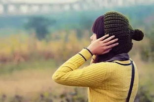 老婆背叛还要挽回吗,如何面对老婆的背叛挽回感情？