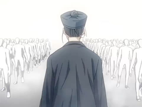 表示无可挽回,无法挽回的局面