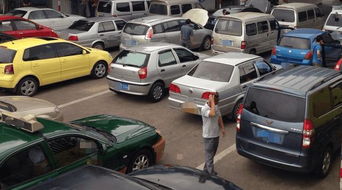 车卖车行还想挽回,车卖车行想再次挽救生意