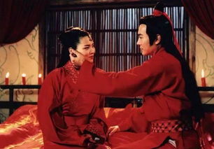 卓文君怎么挽回爱情的,如何成功挽回卓文君的爱情