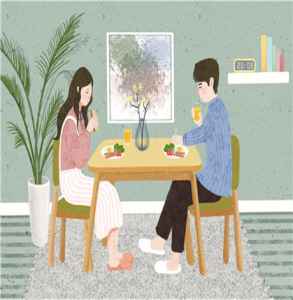 老公外遇离婚怎么挽回,如何挽救婚姻，应对丈夫的外遇？