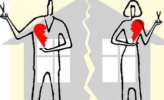 男人出轨离婚挽回概率,离婚后复婚成功率分析