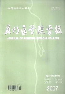 绍兴专业挽回感情技巧,挽回感情技巧：学习绍兴专业心理学方法