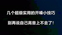 掉粉挽回文案,掉粉挽回，重新拥戴的无敌技巧-无敌技巧，挽回掉粉，重拥粉丝
