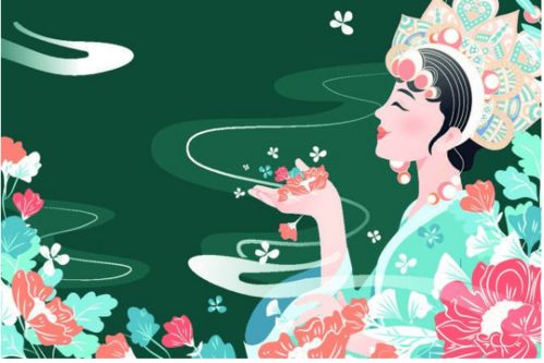 怎么和天秤挽回女生,挽回女生必知的天秤座特点