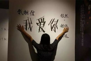 挽回失恋解决方法,失恋救赎：5种有效方法)