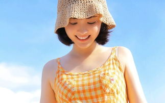 挽回女生复合的方法,如何用正确的方法挽回女生复合