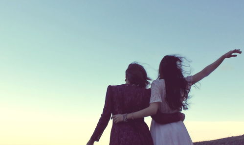 挽回写给老婆的信息,亲爱的，我错了，求你回来