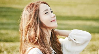 老婆心烦怎么挽回,如何挽回心情烦躁的妻子