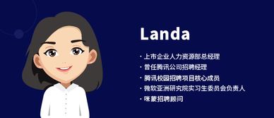 挽回时光机的方法,重获时光机：返回过去的方法