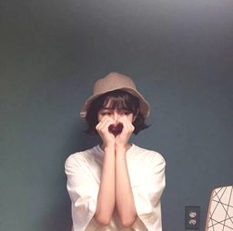 天平女挽回不了吗,天平女如何挽回男友的心？