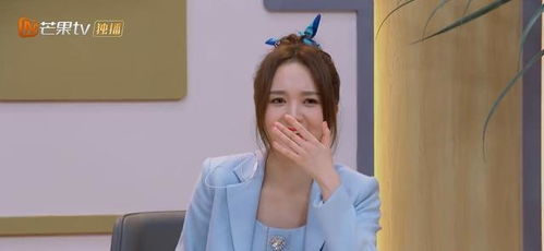 穷小伙挽回美女胳膊,勇敢追爱！小伙成功挽回美女的芳心