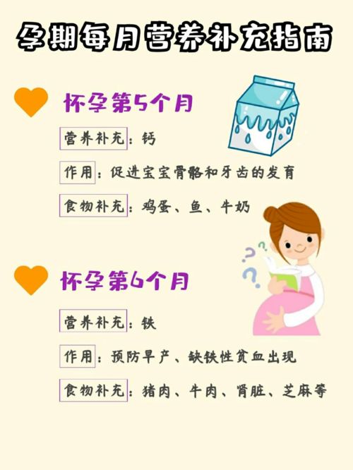 挽回观察期有多久,观察期多久合适？建议挽回需要考虑的时间)