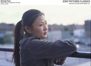 挽回男人的电影推荐,如何挽回男人的电影推荐