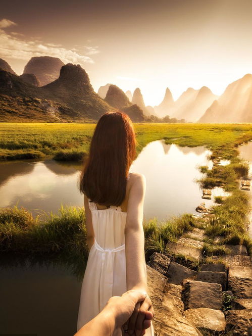 纠缠过后怎么挽回女生,如何挽回失去的女生