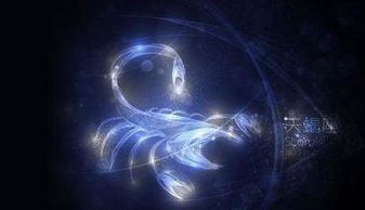 挽回绝情的星座,星座如何挽回失去的爱情？