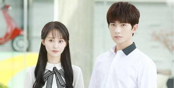 郑爽的人设存在挽回吗，郑爽能否修复受损人设？