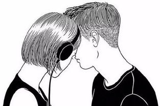 暧昧冷淡后怎么挽回,怎样挽回暧昧冷淡的关系