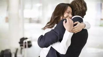 暧昧后能挽回吗,挽回暧昧感情的方法