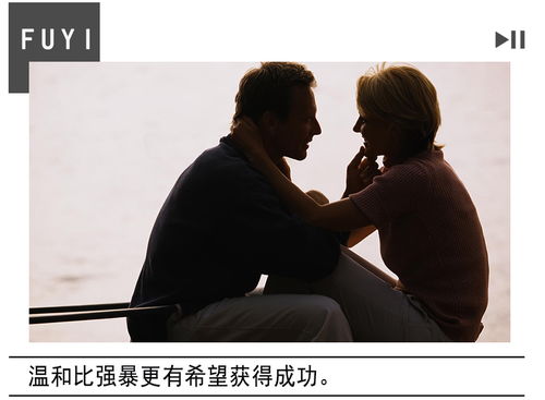 坏男孩之分手挽回,分手后如何挽回坏男孩？