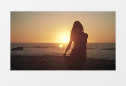 同性之间的挽回技巧,挽回同性恋关系的技巧)