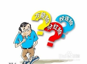 被拒绝还能挽回么，被拒绝后如何收拾残局？