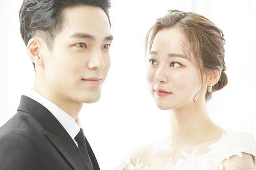 楠方哥哥聊挽回,挽回爱情技巧：听楠方哥哥分享