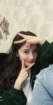 挽回女友的求助话题,如何成功挽回女友？