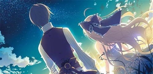 摩羯座怎么挽回双子男友,挽回双子男友，摩羯座的正确方式)