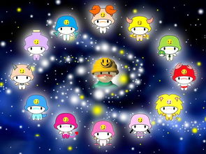 处女座挽回不了,处女座复合无望，该怎么办？