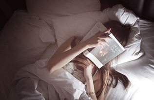 失去你的人怎么挽回,挽回失去的爱