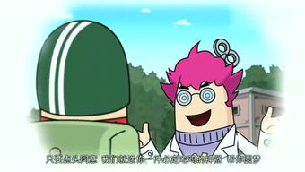 后厨手下挽回主厨,后厨“救火队”成功挽回主厨