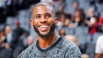 雷霆客场挽回事件,雷霆客场逆袭首胜