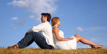 这段婚姻挽回不了了,婚姻无法修补：新标题