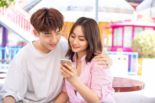 异地恋男生挽回女生,异地男生巧用心机赢回女友