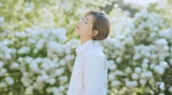 挽回前任甜言蜜语,挽回前任的甜言蜜语大全