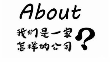 表达还想挽回的歌,StillWantToSaveYou重写为：深深挽留，不愿放手