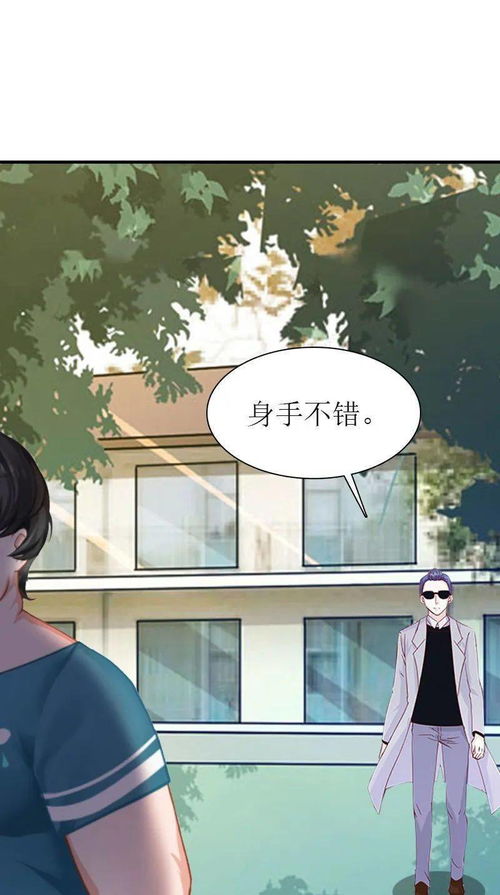 绍兴有效挽回初恋办法,有效挽回初恋的实用方法