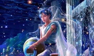 魔蝎挽回水瓶,水瓶座如何挽回爱情？