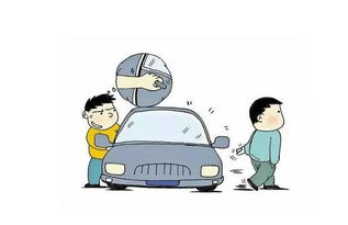 群众挽回损失案例,挽回损失案例：普通群众奋力抵制骗局