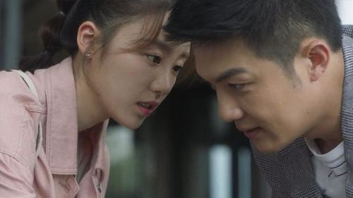 男朋友出轨挽回我,如何挽回出轨男友