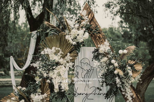 河源高端挽回婚姻修理,河源高端婚姻修复计划