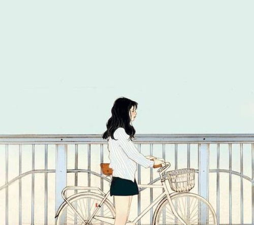 挽回婚姻失望头像高级,如何重新点燃婚姻的激情？