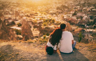 情感挽回婚姻小故事,婚姻复苏：用真心感动TA！