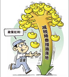 急性肾衰能挽回吗,急性肾衰能否挽救？新希望有望！