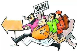 挽回亏损的真实经历,挽回亏损：成功实际案例